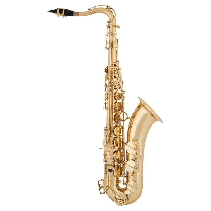 Arnolds & Sons ATS-100 - saksofon tenorowy B