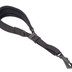 Neotech Pad-It Strap - pasek do saksofonu