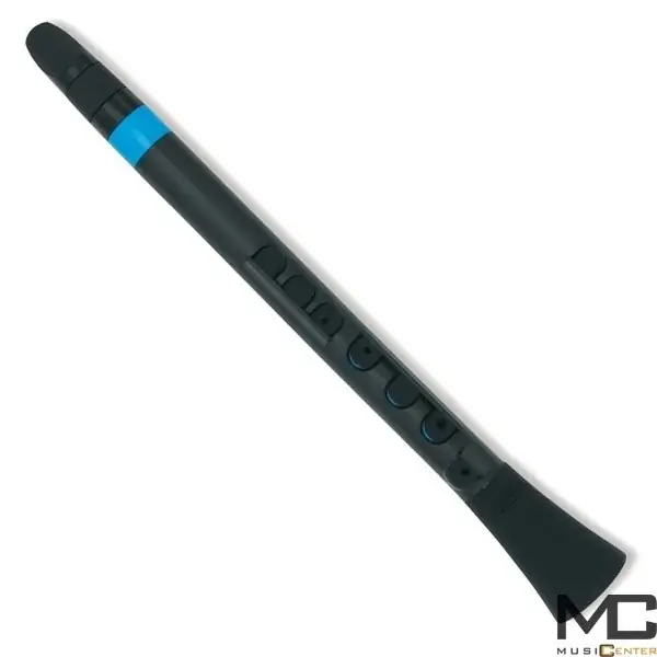 Nuvo DooD 430 BBL - klarneto-flet C dla dzieci