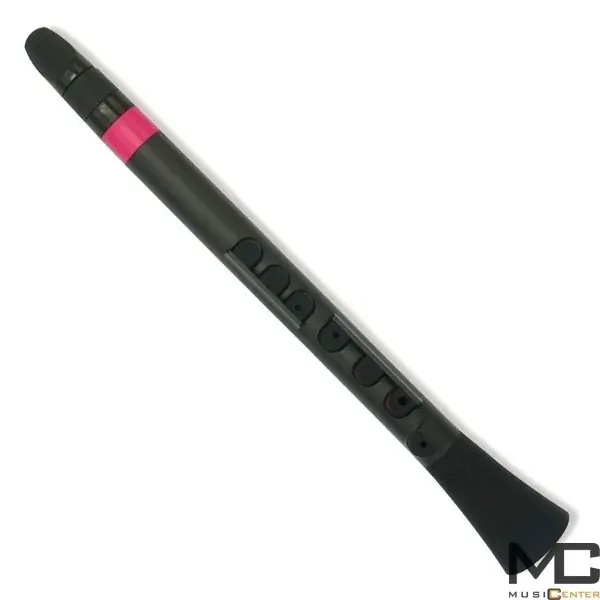 Nuvo DooD 430 BPK - klarneto-flet C dla dzieci