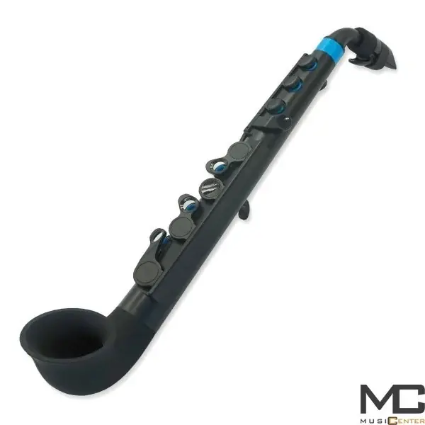 Nuvo jSax 520 BBL - saksofon C dla dzieci