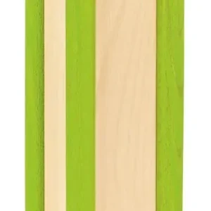 Nino Percussion WRM1 Wood Rainmaker - kij deszczowy