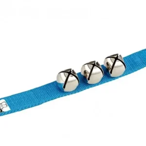 Nino Percussion 961 B - janczary na rzep