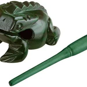 Nino Percussion 513GR- pudełko akustyczne