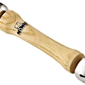 Nino Percussion 960-2 - janczar