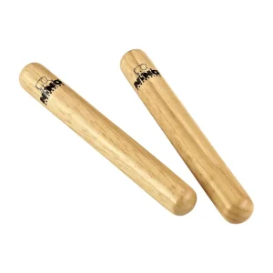 Nino Percussion 574 - klawesy dla dzieci