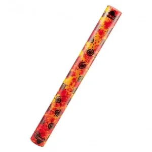 Nino Percussion SRS1 L - kij deszczowy