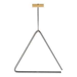 Nino Percussion Nino 552 - trójkąt