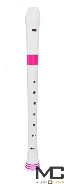 Nuvo Nurg 300 PK - flet prosty sopranowy