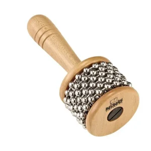 Nino Percussion 701 - cabasa