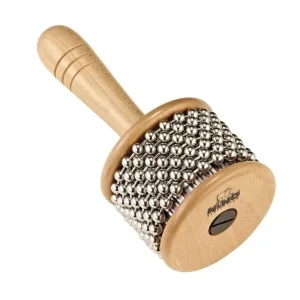 Nino Percussion 702 - cabasa