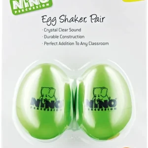 Nino Percussion 540 GG 2 - marakasy