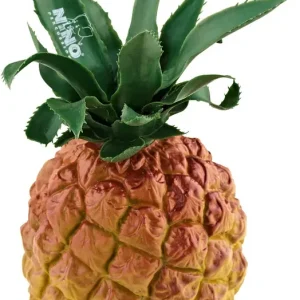 Nino Percussion 595 - marakas ananas