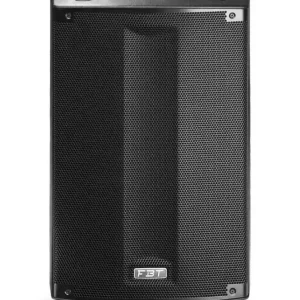 FBT PROMAXX 114A - kolumna aktywna 900W, 14" + 1,4"