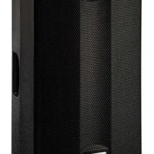 FBT PROMAXX 110A - kolumna aktywna 900W, 10" + 1"