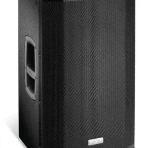 FBT VENTIS 115A - kolumna aktywna 900W, 15" + 1"