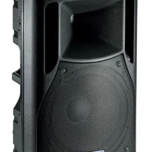 FBT HIMaxX 40 - kolumna pasywna 500W, 12"+1"