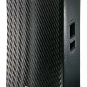 FBT Mitus 115 - kolumna pasywna 800W, 15 cali + 1 cal