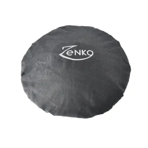 Metal Sounds Zenko Head Cover - przykrycie na tongue drum - KONIEC PRODUKCJI