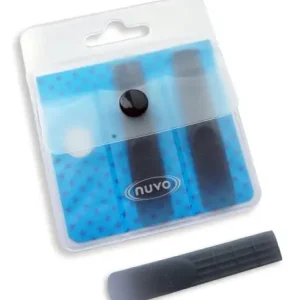 Nuvo NUAC160RD15 – stroik do jSax, Clarineo oraz DooD – 1,5