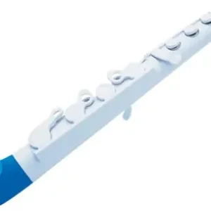 Nuvo jSax 2.0 NUJS520WBL - saksofon dla dzieci