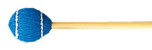 Pałki do marimby Yamaha MVB-6040 Soft