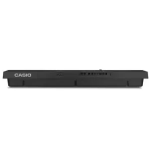 Casio CT-X5000 - keyboard