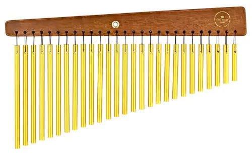 Meinl CH27WB Sonic Energy Metallic Chimes 27 Bars – chimesy