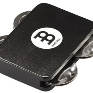 Kastaniet do cajona MEINL JT-S-BK Jingle Tap