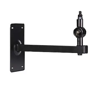 Eve Audio 31403 – uchwyt ścienny do monitorów SC204/SC205