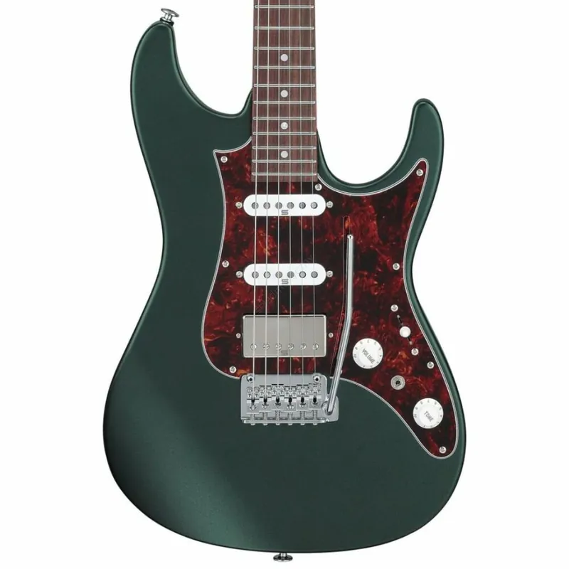 Ibanez AZ2204N-VGF seria Prestige