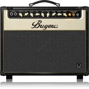 Bugera V22 INFINIUM