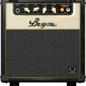 Bugera V5-INFINIUM