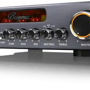 Bugera BV1001T