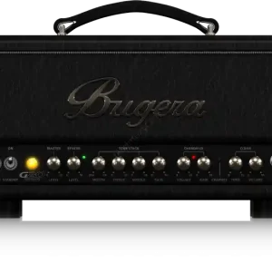 Bugera G20 INFINIUM