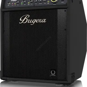Bugera BXD15