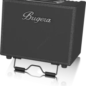 Bugera AC60