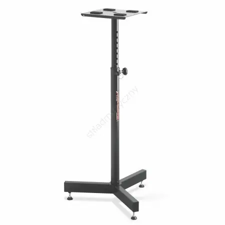 Athletic BOX-100