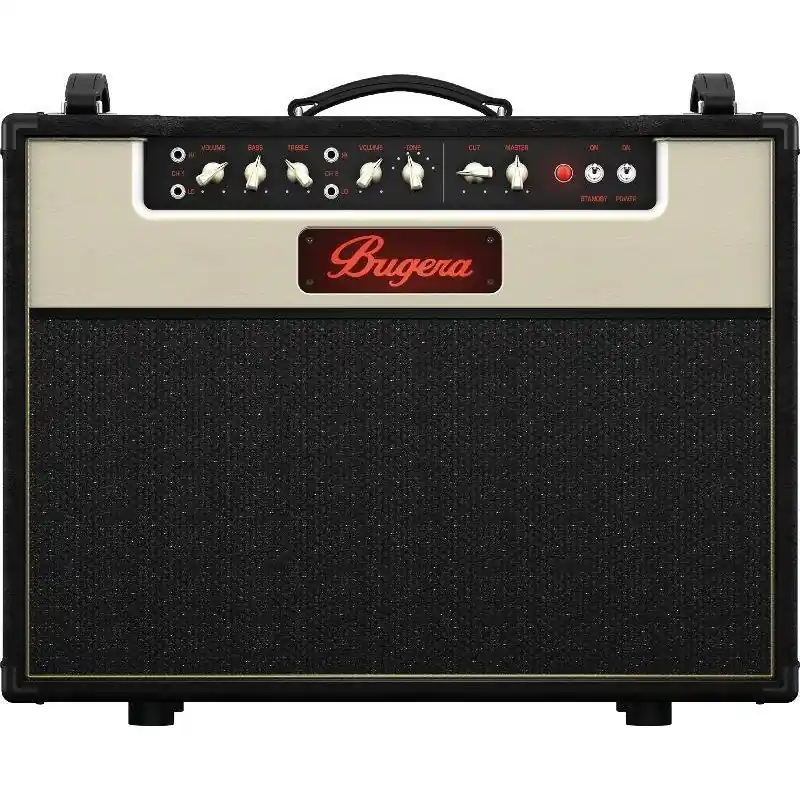Bugera BC30-212
