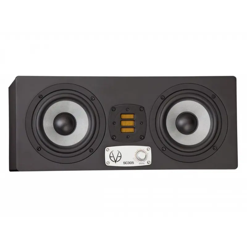 EVE AUDIO SC 305