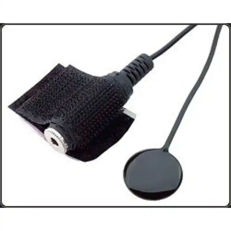 SHADOW SH 721 przetworniki instrumenty akustyczne