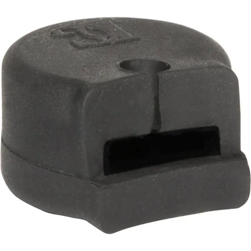 BG A21 podpórka pod kciuk gumka