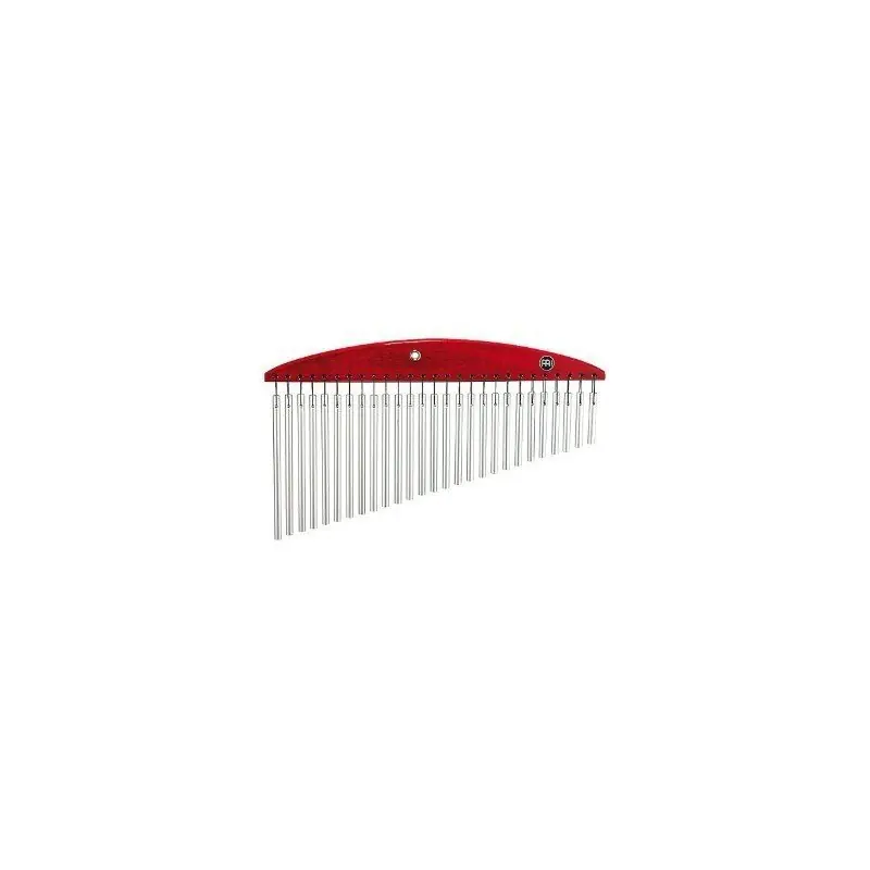Meinl HCH1R chimes 27