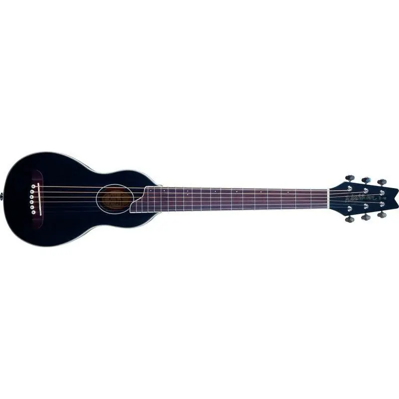 Washburn RO10B Gitara akustyczna podróżna