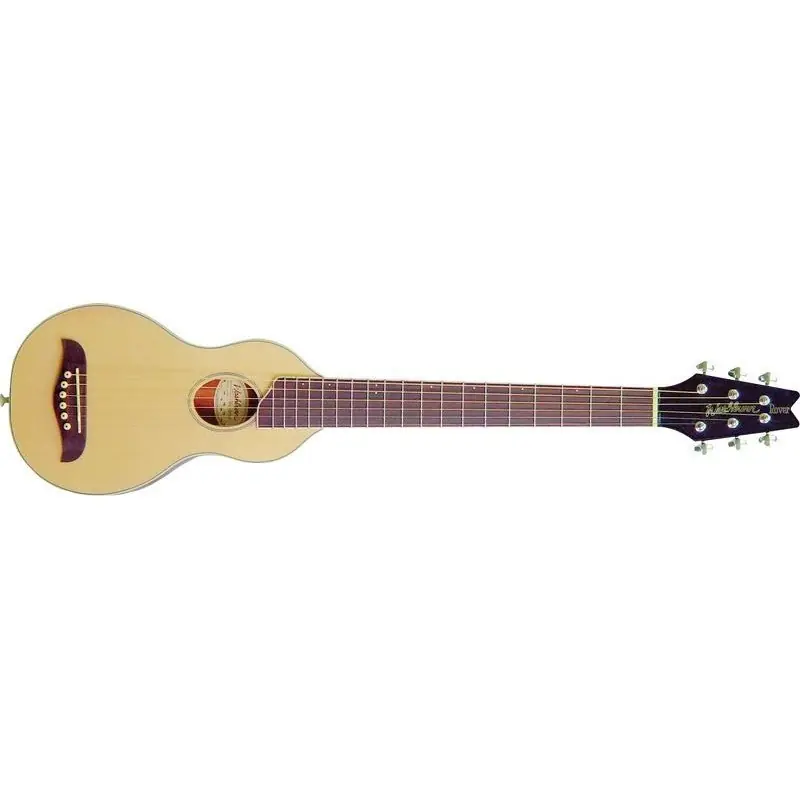 Washburn RO10N Gitara akustyczna podróżna