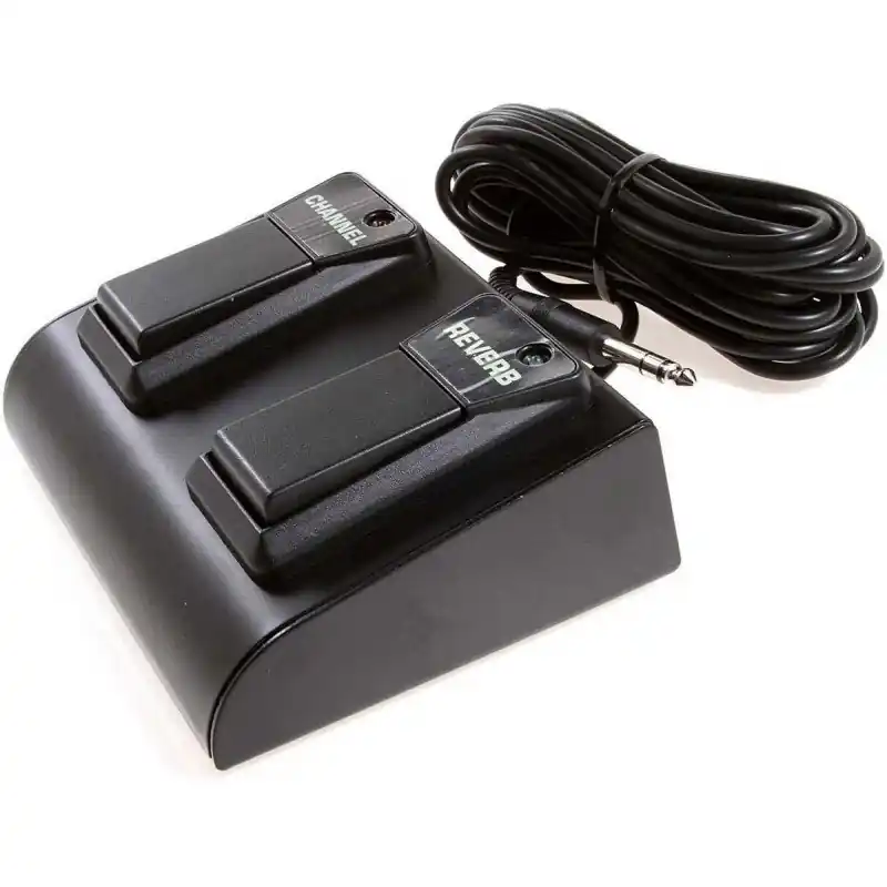Bugera FSB102A footswitch do serii vintage