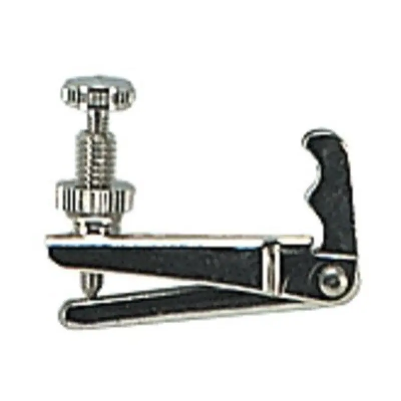 Gewa 422100 Mikrostrojnik Wittner Skrzypce 4/4 srebne