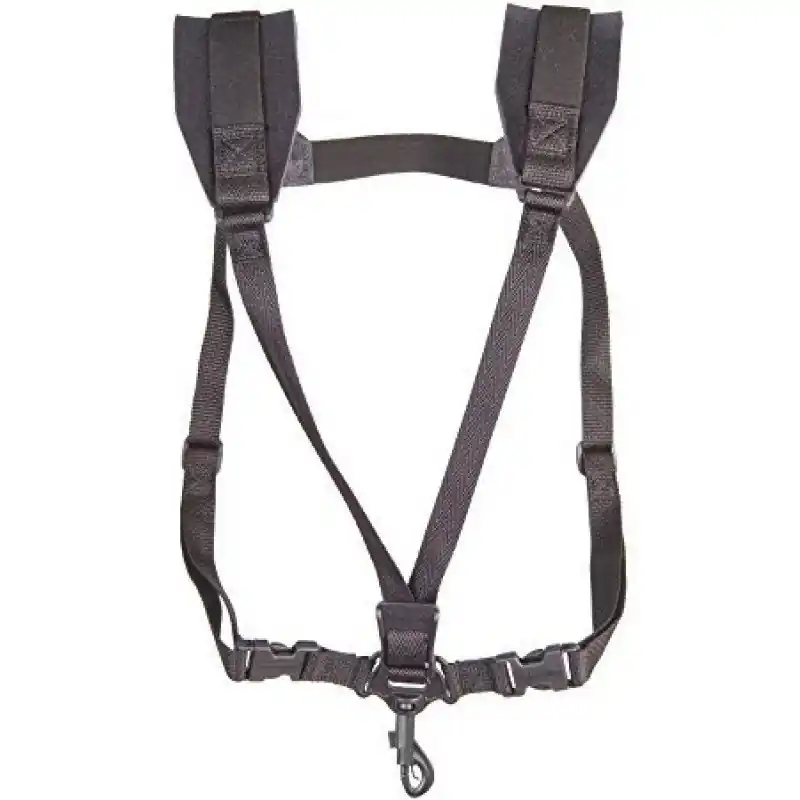 Neotech Soft Harness szelki sax