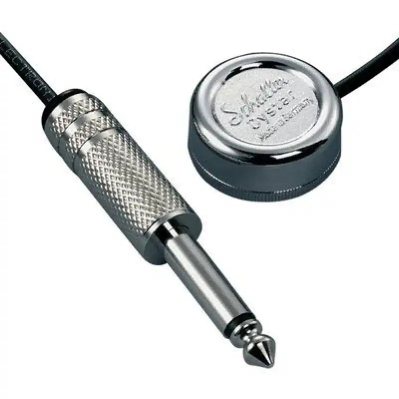Schaller SC900104 Oyster S/P Piezo przetwornik