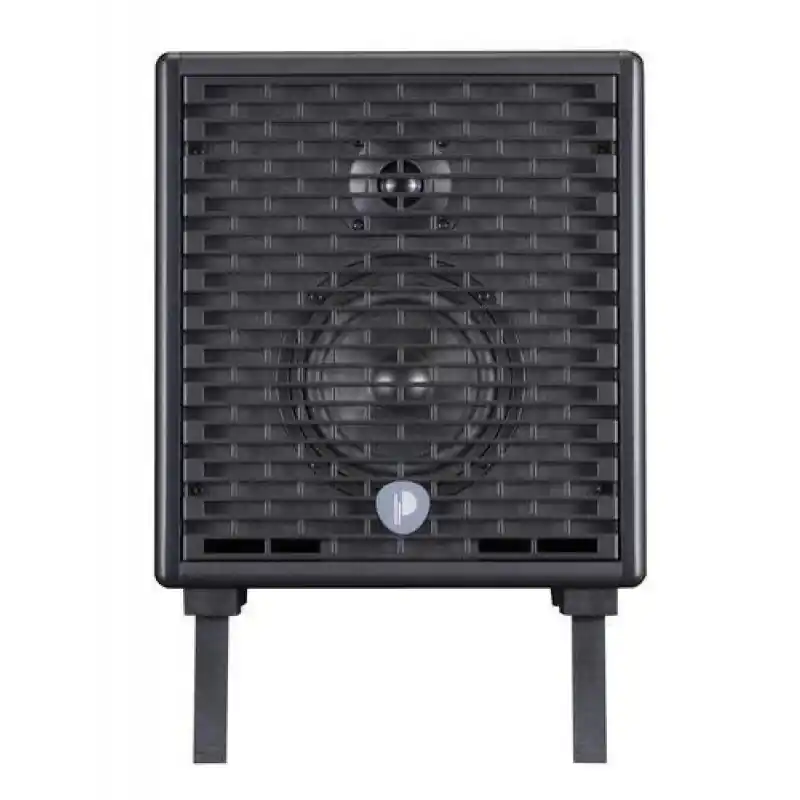 Prodipe Natural6 - combo akustyczne 140W